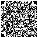 QR code with Bills Building contacts