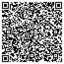 QR code with Stathakis Janitorial contacts