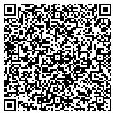 QR code with Studio 929 contacts