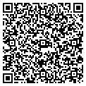 QR code with M S Tile Works contacts