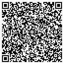 QR code with Stephen P Sundberg contacts