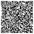 QR code with Studio Dejon contacts
