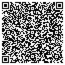 QR code with B & J Construction contacts