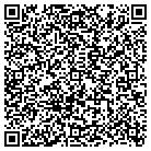 QR code with Mtn Tile And Marble LLC contacts