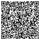 QR code with Village Barbers contacts