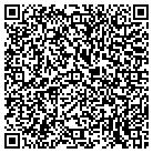 QR code with Stephens Janitorial Services contacts