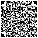 QR code with Pop's U-Bake Pizza contacts