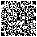 QR code with Steve's Janitorial contacts