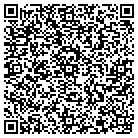 QR code with Black River Construction contacts