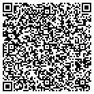 QR code with Shmacked Software LLC contacts