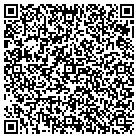 QR code with Shreya Software Solutions LLC contacts