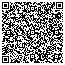QR code with Lgd Corp contacts