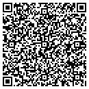 QR code with Blackstone R & H LLC contacts