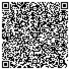 QR code with Signature Business Systems Inc contacts