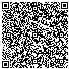 QR code with Ao & He Used Auto Sales contacts