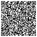 QR code with Blessed Hands Home Improvem contacts