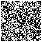 QR code with Natural Elements Inc contacts