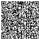 QR code with S & T Janitorial Services Inc contacts