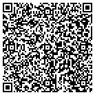 QR code with Bliven Building Corporation contacts