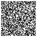 QR code with Apex Motors contacts