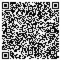 QR code with Naumenko Tile contacts