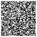 QR code with Ncr Tiles contacts