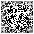QR code with Storms Janitorial Services contacts