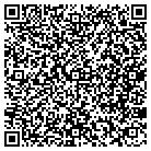 QR code with Vincent's Barber Shop contacts