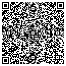 QR code with Neil's Tile Service contacts