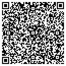 QR code with Vip Barber Shop contacts