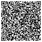 QR code with Slick Rock Software Design contacts