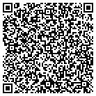 QR code with Smartnet Web Solutions contacts