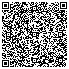 QR code with New Creations in Tile & Stone contacts