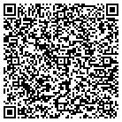 QR code with Boatright Service Contracting contacts