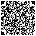 QR code with New Look Paint & Tile contacts