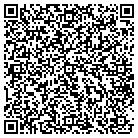 QR code with Sun Brite Carpet Service contacts