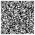 QR code with Sundown Sun Center Tanning contacts