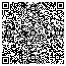 QR code with A H Care Service Inc contacts