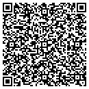 QR code with Volpe Michael A Barber contacts