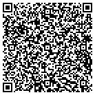 QR code with Software Federation Inc contacts