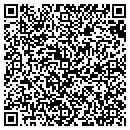 QR code with Nguyen Khanh Dba contacts