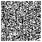QR code with Aspire Counseling & Consulting Services L L C contacts