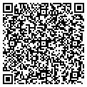 QR code with Super Helper contacts