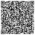 QR code with Locher And Radke Lawn Care LLC contacts