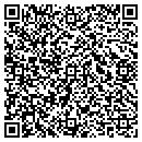 QR code with Knob Hill Connection contacts