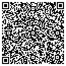 QR code with Enclave At Emerson contacts
