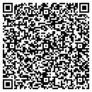 QR code with Airtouch Communications contacts