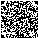 QR code with Evergreen At Laurel-Trailer contacts