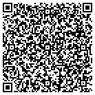 QR code with Solutions Sonic West contacts