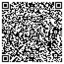 QR code with Evergreens At Laurel contacts